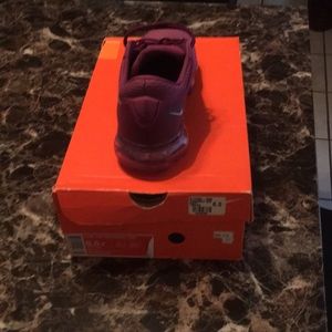 Nike Air Vapormax (GS)